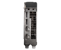 Sapphire Radeon RX 570 PULSE 8GB GDDR5 - 503979 - zdjęcie 6